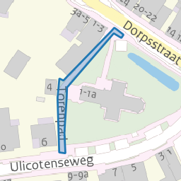 Perceel CHA00-E-5100