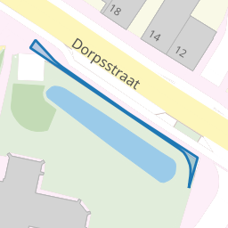 Perceel CHA00-E-5101