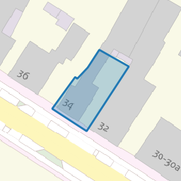 Perceel CHA00-E-5107