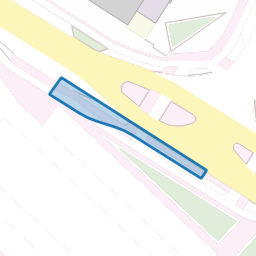 Perceel CHA00-E-5112