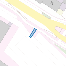 Perceel CHA00-E-5122