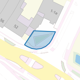 Perceel CHA00-E-5127