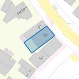 Perceel CHA00-E-5132