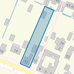 Perceel CHA00-E-5157