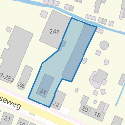 Perceel CHA00-E-5163