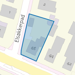 Perceel CHA00-E-5175