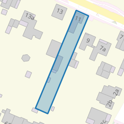 Perceel CHA00-E-5183