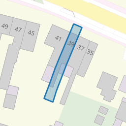 Perceel CHA00-E-5196