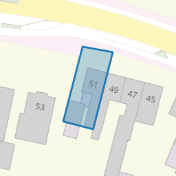 Perceel CHA00-E-5197