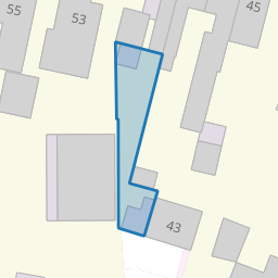 Perceel CHA00-E-5198