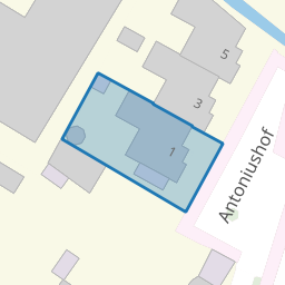 Perceel CHA00-E-5215