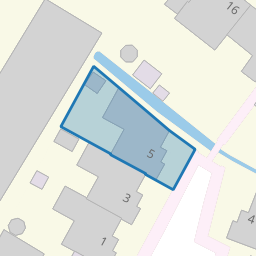 Perceel CHA00-E-5217