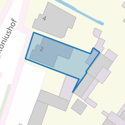 Perceel CHA00-E-5219