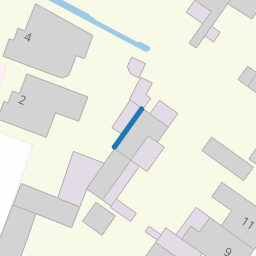 Perceel CHA00-E-5224