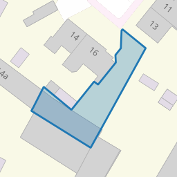 Perceel CHA00-E-5243