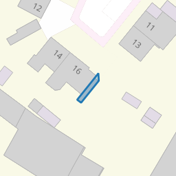 Perceel CHA00-E-5244