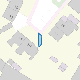 Perceel CHA00-E-5245