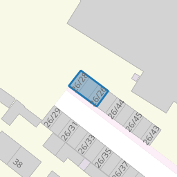 Perceel CHA00-E-5251