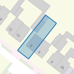 Perceel CHA00-E-5267