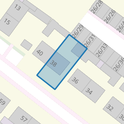 Perceel CHA00-E-5269