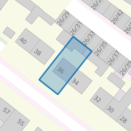 Perceel CHA00-E-5270