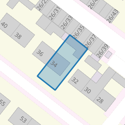 Perceel CHA00-E-5271