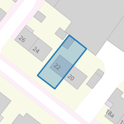 Perceel CHA00-E-5277