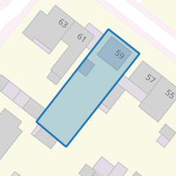 Perceel CHA00-E-5278