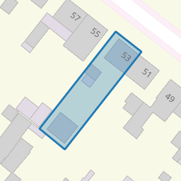 Perceel CHA00-E-5281