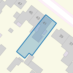 Perceel CHA00-E-5285