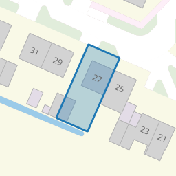 Perceel CHA00-E-5296