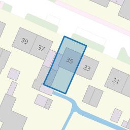 Perceel CHA00-E-5300