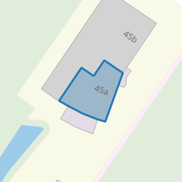 Perceel CHA00-E-5309