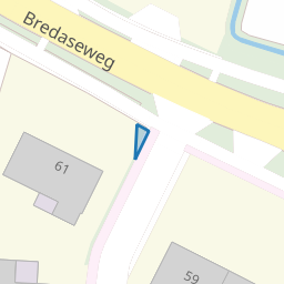 Perceel CHA00-E-5328