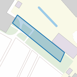 Perceel CHA00-E-5331