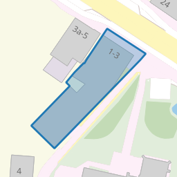 Perceel CHA00-E-5337