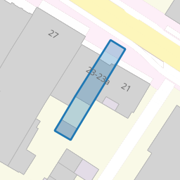 Perceel CHA00-E-5344