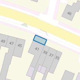 Perceel CHA00-E-5359