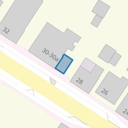 Perceel CHA00-E-5363