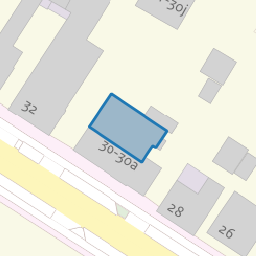 Perceel CHA00-E-5364