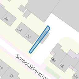 Perceel CHA00-E-5373