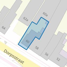 Perceel CHA00-E-5374