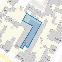 Perceel CHA00-E-5375