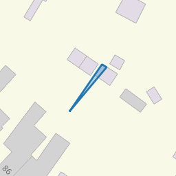 Perceel CHA00-E-5445