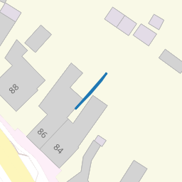 Perceel CHA00-E-5447