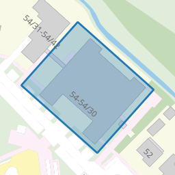 Perceel CHA00-E-5467