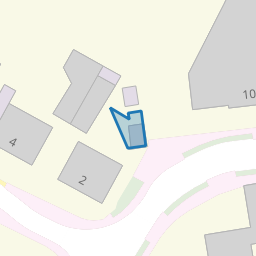 Perceel CHA00-E-5471