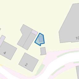 Perceel CHA00-E-5472