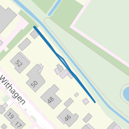 Perceel CHA00-E-5478