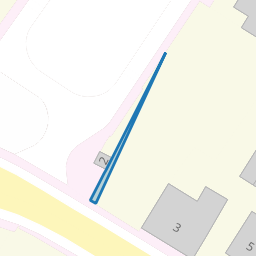 Perceel CHA00-E-5480